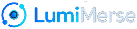 LumiMerse