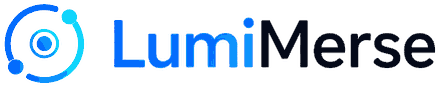 LumiMerse
