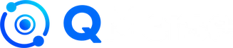 QMerse